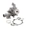 Dayco Water Pump, Dp1314 DP1314 - alternate 2